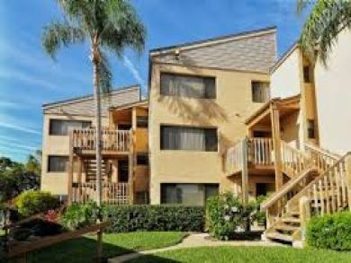 Siesta Key Condo 890233